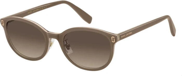 Сонцезахисні окуляри Marc Jacobs MJ 1122/F/S 10A52HA