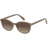 Сонцезахисні окуляри Marc Jacobs MJ 1122/F/S 10A52HA Сонцезахисні окуляри Marc Jacobs MJ 1122/F/S 10A52HA