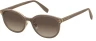 Marc Jacobs MJ 1122/F/S 10A52HA