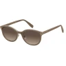 Сонцезахисні окуляри Marc Jacobs MJ 1122/F/S 10A52HA Сонцезахисні окуляри Marc Jacobs MJ 1122/F/S 10A52HA
