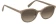 Сонцезахисні окуляри Marc Jacobs MJ 1122/F/S 10A52HA