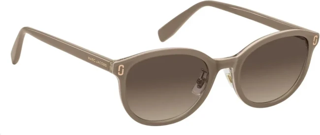 Сонцезахисні окуляри Marc Jacobs MJ 1122/F/S 10A52HA Сонцезахисні окуляри Marc Jacobs MJ 1122/F/S 10A52HA