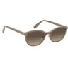 Сонцезахисні окуляри Marc Jacobs MJ 1122/F/S 10A52HA Сонцезахисні окуляри Marc Jacobs MJ 1122/F/S 10A52HA