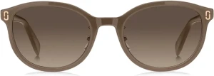 Marc Jacobs MJ 1122/F/S 10A52HA