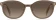 Сонцезахисні окуляри Marc Jacobs MJ 1122/F/S 10A52HA