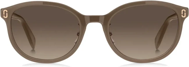 Сонцезахисні окуляри Marc Jacobs MJ 1122/F/S 10A52HA Сонцезахисні окуляри Marc Jacobs MJ 1122/F/S 10A52HA