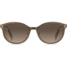 Сонцезахисні окуляри Marc Jacobs MJ 1122/F/S 10A52HA Сонцезахисні окуляри Marc Jacobs MJ 1122/F/S 10A52HA