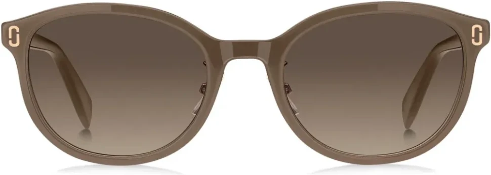 Сонцезахисні окуляри Marc Jacobs MJ 1122/F/S 10A52HA