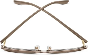 Marc Jacobs MJ 1122/F/S 10A52HA