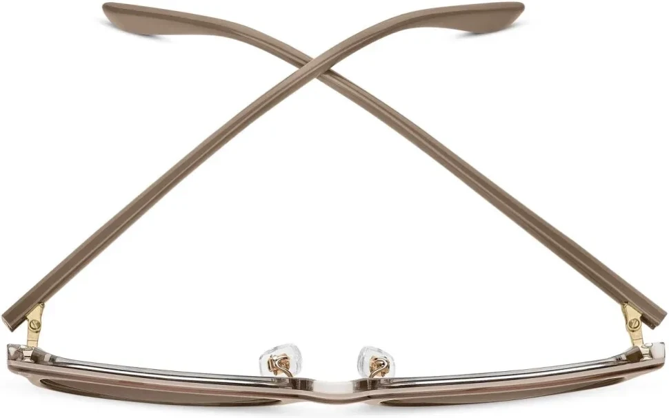 Сонцезахисні окуляри Marc Jacobs MJ 1122/F/S 10A52HA