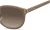 Сонцезахисні окуляри Marc Jacobs MJ 1122/F/S 10A52HA
