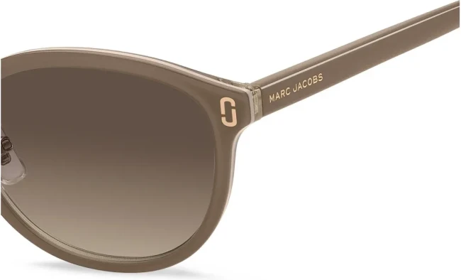 Сонцезахисні окуляри Marc Jacobs MJ 1122/F/S 10A52HA Сонцезахисні окуляри Marc Jacobs MJ 1122/F/S 10A52HA