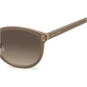 Сонцезахисні окуляри Marc Jacobs MJ 1122/F/S 10A52HA Сонцезахисні окуляри Marc Jacobs MJ 1122/F/S 10A52HA