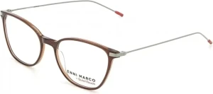 Enni Marco IV 06-209 07P