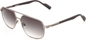 Baldinini BLD 2343 MM 304