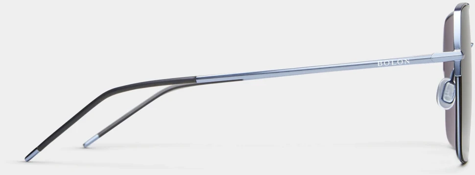Сонцезахисні окуляри Bolon BL 8090 C70