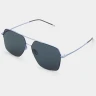 Сонцезахисні окуляри Bolon BL 8090 C70 Сонцезахисні окуляри Bolon BL 8090 C70