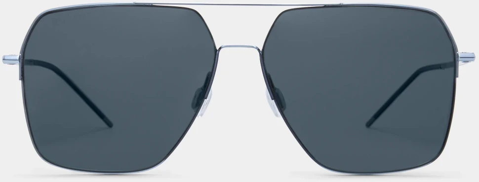 Сонцезахисні окуляри Bolon BL 8090 C70