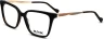 Bl!nk 108 C2