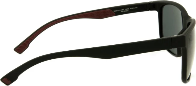 Сонцезахисні окуляри Mario Rossi MS 04-112 18PZ Сонцезахисні окуляри Mario Rossi MS 04-112 18PZ