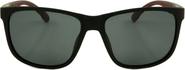 Сонцезахисні окуляри Mario Rossi MS 04-112 18PZ Сонцезахисні окуляри Mario Rossi MS 04-112 18PZ