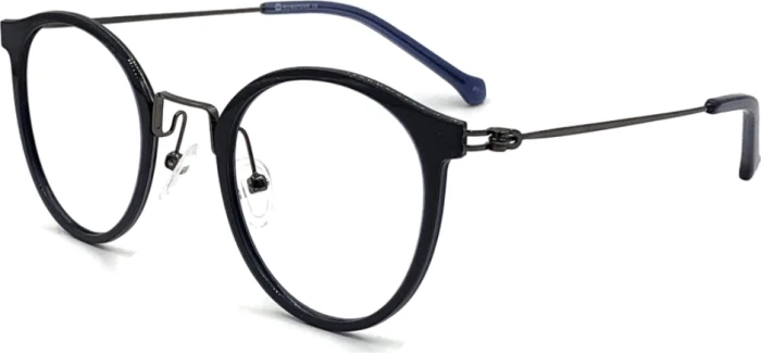 Сонцезахисні окуляри Eyecroxx EC554T 02