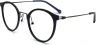 Eyecroxx EC554T 02