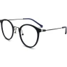 Сонцезахисні окуляри Eyecroxx EC554T 02