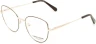 Mario Rossi MR 12-325 07