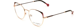 Enni Marco IV 02-692 07