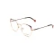 Enni Marco IV 02-692 07