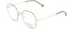 Mario Rossi MR 02-729 08