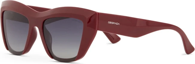 Сонцезахисні окуляри Despada 2360 C3