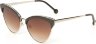 Enni Marco IS 11-460 07