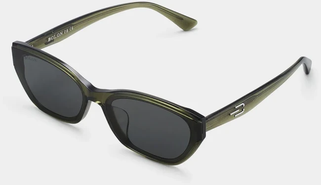 Сонцезахисні окуляри Bolon BL 3159 C80