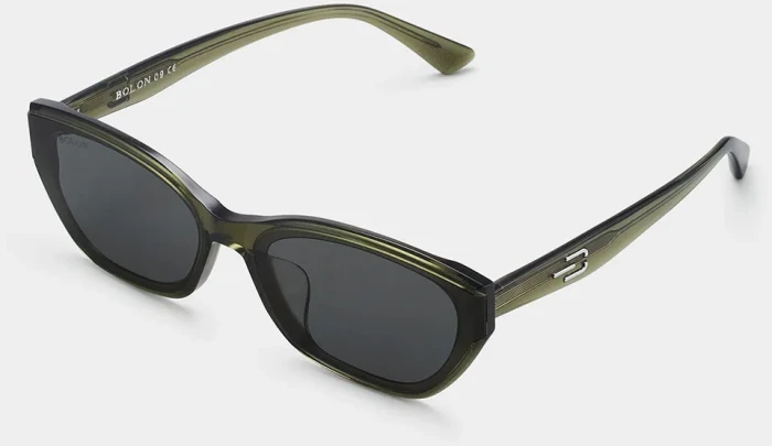Сонцезахисні окуляри Bolon BL 3159 C80