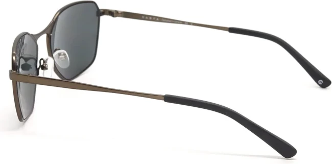 Сонцезахисні окуляри Casta CS 2063 LU DGUN Сонцезахисні окуляри Casta CS 2063 LU DGUN