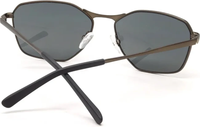 Сонцезахисні окуляри Casta CS 2063 LU DGUN Сонцезахисні окуляри Casta CS 2063 LU DGUN