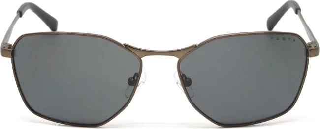 Сонцезахисні окуляри Casta CS 2063 LU DGUN Сонцезахисні окуляри Casta CS 2063 LU DGUN
