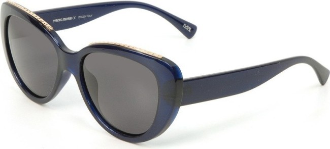 Сонцезахисні окуляри Mario Rossi MS 01-440 19PZ