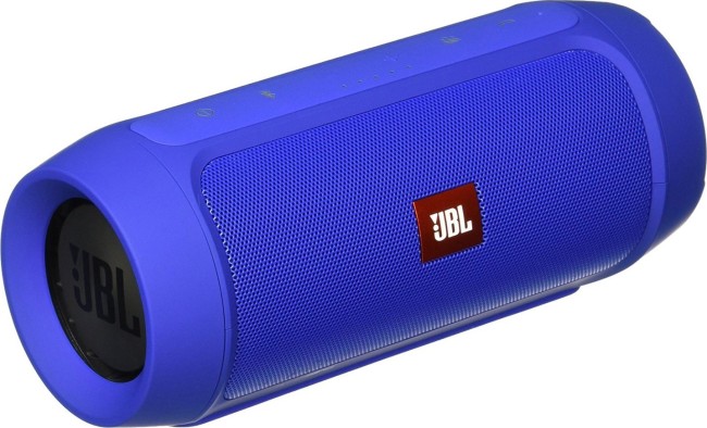 Портативная колонка Bluetooth JBL K3 plus Микс