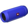 Портативная колонка Bluetooth JBL K3 plus Микс Портативная колонка Bluetooth JBL K3 plus Микс