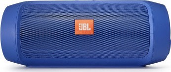 Портативная колонка Bluetooth JBL K3 plus Микс