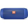 Портативная колонка Bluetooth JBL K3 plus Микс Портативная колонка Bluetooth JBL K3 plus Микс