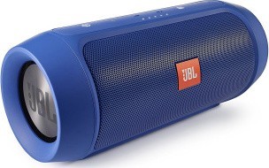 Портативная колонка Bluetooth JBL K3 plus Микс