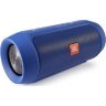 Портативная колонка Bluetooth JBL K3 plus Микс Портативная колонка Bluetooth JBL K3 plus Микс