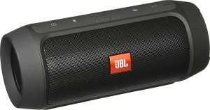 Портативная колонка Bluetooth JBL K3 plus Микс