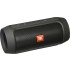 Портативная колонка Bluetooth JBL K3 plus Микс Портативная колонка Bluetooth JBL K3 plus Микс