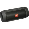 Портативная колонка Bluetooth JBL K3 plus Микс Портативная колонка Bluetooth JBL K3 plus Микс