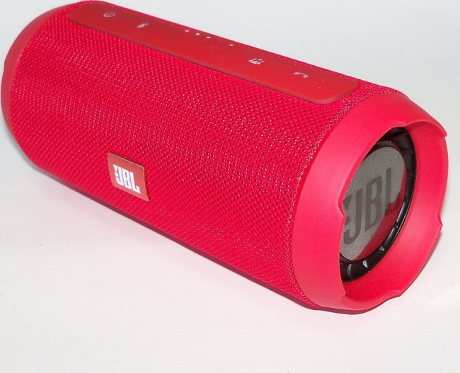 Портативная колонка Bluetooth JBL K3 plus Микс